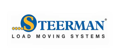 Steerman
