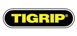 Tigrip