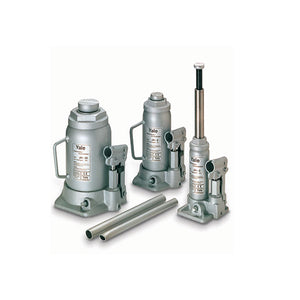 Universal Bottle Jacks