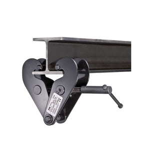 Beam Clamps