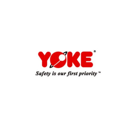 Yoke