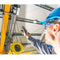 Overhead Travelling Cranes Awareness Course