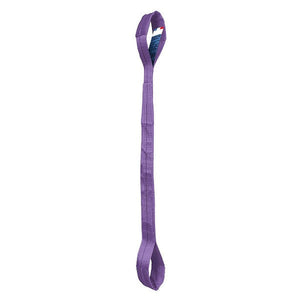 1000kg Flat Webbing Sling