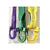 Cobra Webbing Sling Joker Hooks