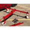 Mustang XXL Hydraulic Manhole Cover Lifter (Complete Set)