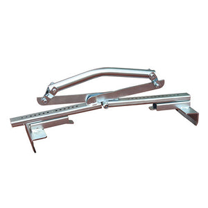Eichinger® Profi Slab Handle 60Kg
