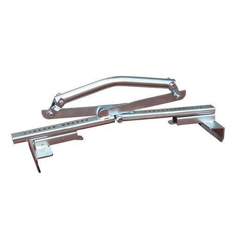 Eichinger® Profi Slab Handle 60Kg