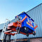 forklift wheelie bin tipper course image 1