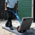 Probst Easylift EL-Simple Slab Handling Caddy