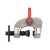 Tiger SCC Screw Cam Clamp