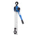 Tractel Bravo Lever Hoist 1.5ton