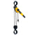 6000kg Yale ATEX UNOplus Ratchet Lever Hoist