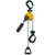 YaleHandy Ratchet Lever Hoist