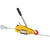 cable pullers safety course 4