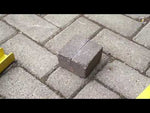 Orit Mini Brick Cutter 'Tom Thumb'