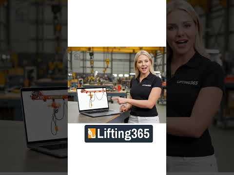 Electric chain hoist training Ireland