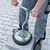 Probst Handy Vacuum Lifter Single Person Lift 