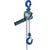 Tractel Bravo Lever Hoist 0.25ton