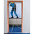 FallArrest Global Window & Door Anchor Beam