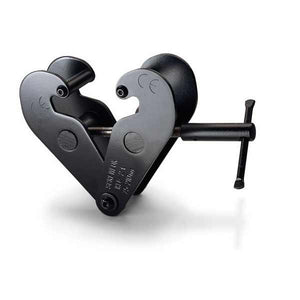 Yale YC Beam Clamps