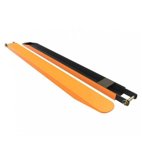 1900mm Fork Protection Covers