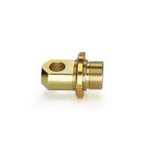 Yale AYH Hydraulic Cylinder Clevis Eye Mountings