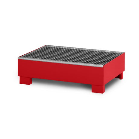 RR-Industrietechnik RWG-2 Drum Drip Collecting Tray