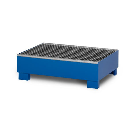 RR-Industrietechnik RWG-2 Drum Drip Collecting Tray