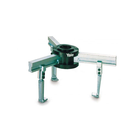 Yale BMZ Modular Hydraulic Puller