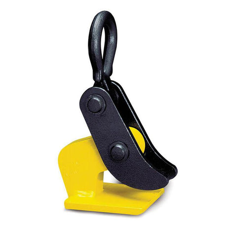 Camlok CH Horizontal Plate Clamps