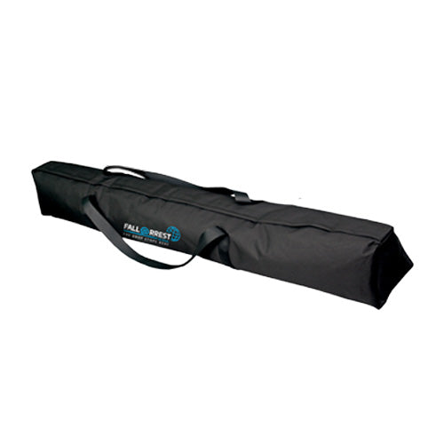 Tripod bag