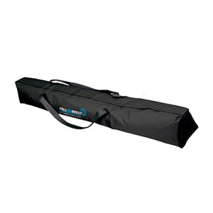 Tripod bag