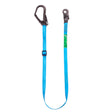 FallArrest Global Work Positioning Lanyard