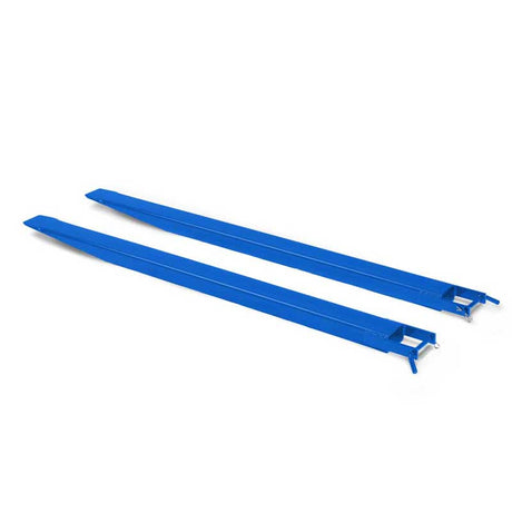 RR-Industrietechnik RV-G Fork Extensions