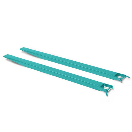 RR-Industrietechnik RV-G Fork Extensions