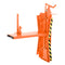 RR-Industrietechnik RGW Forklift Box Pallet Lifter