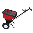 45kg Pedestrian Salt Spreader
