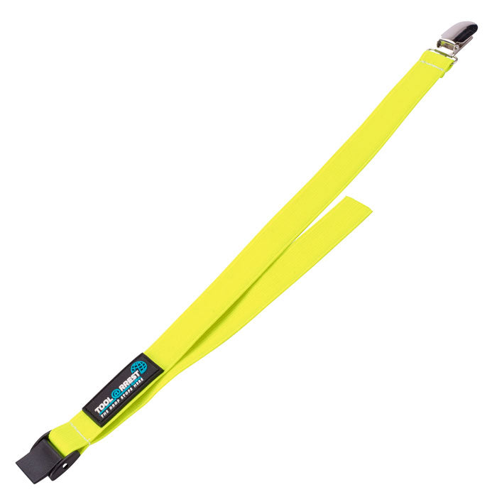 ToolArrest Global Helmet Lanyard