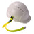 ToolArrest Global Helmet Lanyard