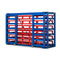 RR-Industrietechnik RKS Cassette drawer rack