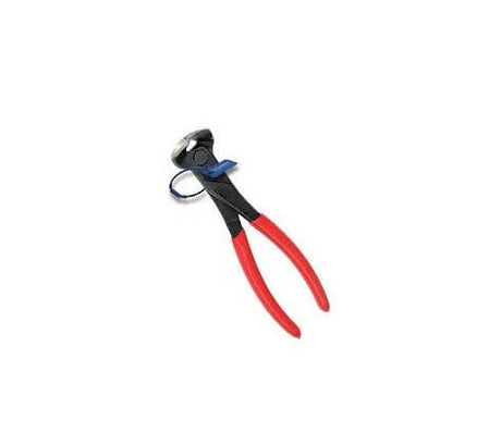 ToolArrest Global Knippex Cutters