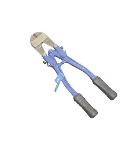ToolArrest Global 14" Bolt Croppers