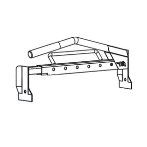 Eichinger® Brick Handle