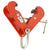 Tiger BCS Beam Clamp with Shackle