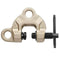 Tiger CSS Safety Screw Cam Clamp