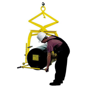Camlok DBT300 Drum Grab
