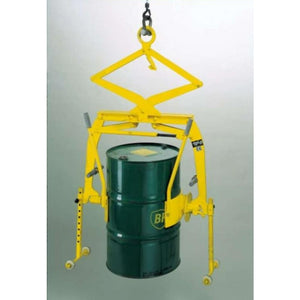 Camlok DBT300 Drum Grab