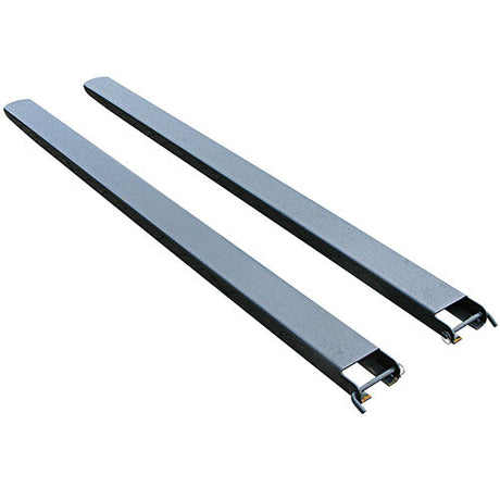 Eichinger® Forklift Extensions