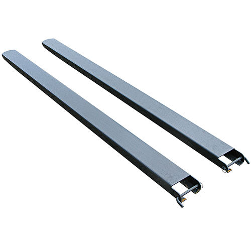 Eichinger® Forklift Extensions