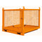 Eichinger® Heavy Duty Carrying Cage